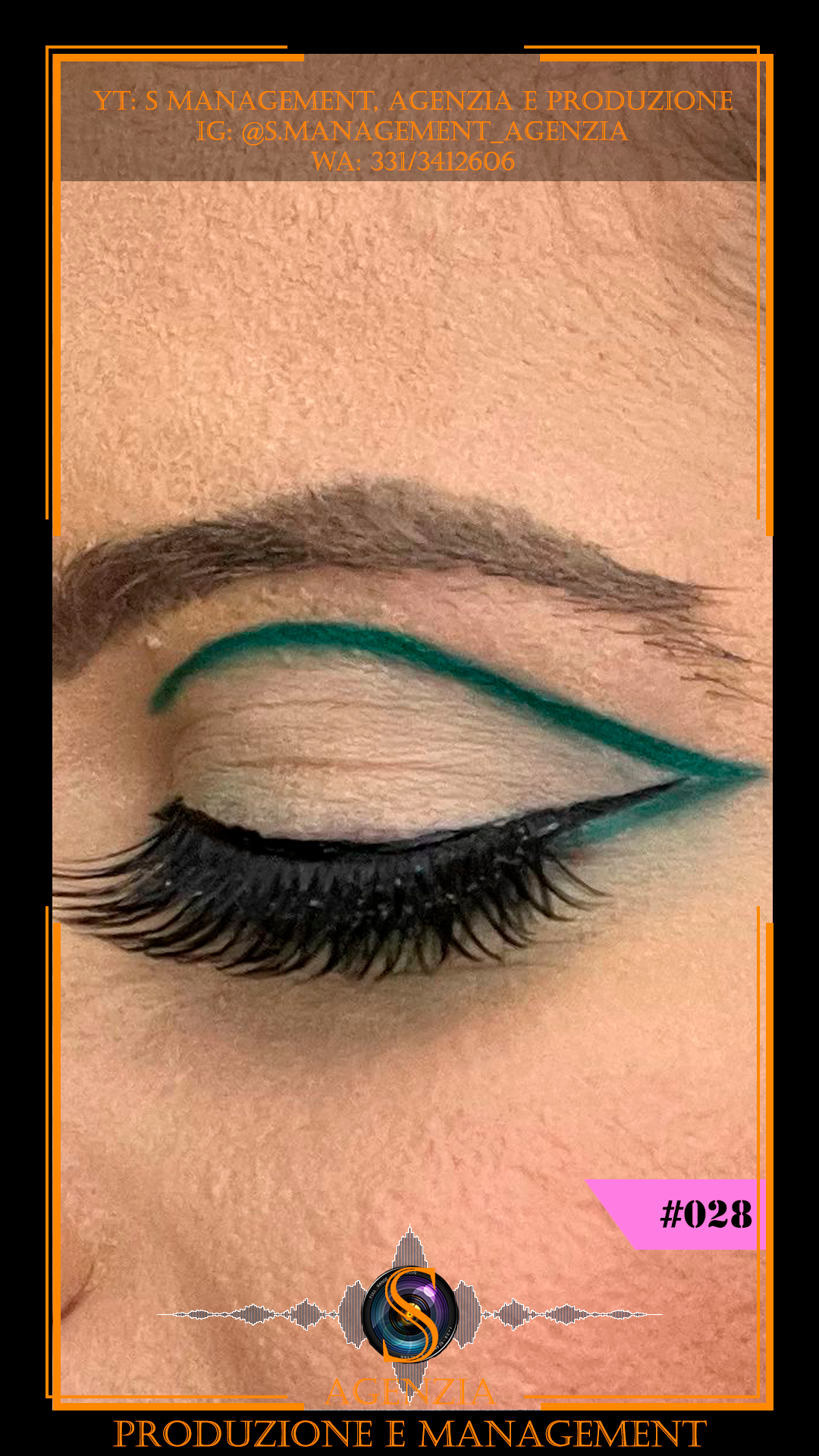 Our Work Image
